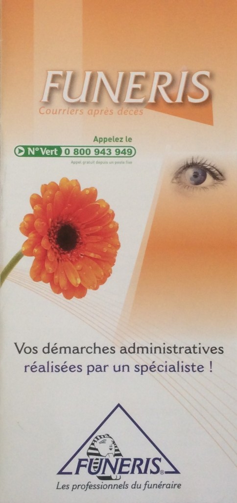 Contrat obsèques, pompes funèbres Girot, Romilly sur seine, Conflans sur Seine, Aube, Marne