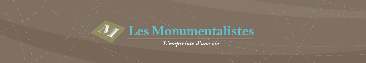 Marbrerie, monument funéraire, pompes funèbres Girot à Romilly sur Seine, Conflans sur Seine